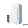 Приточно-очистительный комплекс Royal Clima Brezza RCB 150 в Бресте