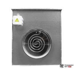 Energolux Energy Smart E 200-3,0 M1