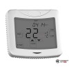 Бытовая приточная вентиляционная установка Energolux Energy Smart Slim E 1100-6,0 M1 в Бресте