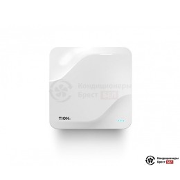 Tion Бризер Lite