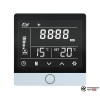Бытовая вентиляционная установка Royal Clima RCV-900 + EH-3000 в Бресте