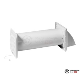 Europlast EER100WP