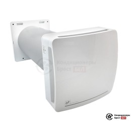 Soler & Palau Respiro 150 RD