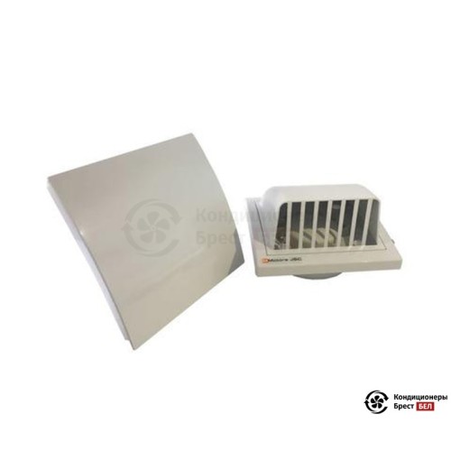 Проветриватель Mmotors ММ-EX 100/169 в Бресте