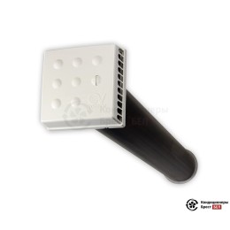 Vortice KIV Quadro 1000 мм