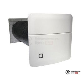 Рекуператор Marley MEnV-180 2.0