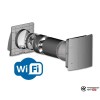 Рекуператор Marley MEnV-180 Wi-Fi в Бресте