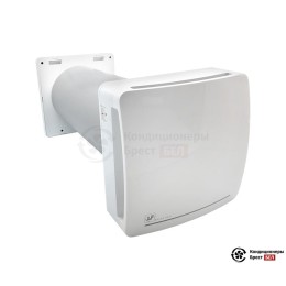 Soler&Palau CAD 60 RD