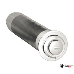 Climtec РД-200+ База
