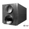 Приточно-вытяжная вентиляционная установка Energolux Brissago-EC HPE 850 в Бресте