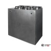 Приточно-вытяжная вентиляционная установка Energolux Brissago-EC VPE 850-R в Бресте