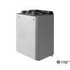 Установка приточно-вытяжная SHUFT UniMAX-P 1400VER EC в Бресте