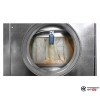  Приточно-вытяжная вентиляционная установка Energolux Brissago HPW 1500 в Бресте