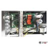  Приточно-вытяжная вентиляционная установка Energolux Brissago CPW 1500 в Бресте