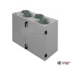 Установка приточно-вытяжная SHUFT UniMAX-P 2200VWR EC в Бресте