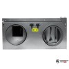  Приточно-вытяжная вентиляционная установка Energolux Brissago CPW 450 в Бресте