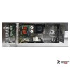  Приточно-вытяжная вентиляционная установка Energolux Brissago CPW 450 в Бресте