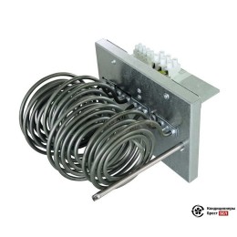 Элемент нагревательный для CAUF 800 VIM EHC 800-2,4/1