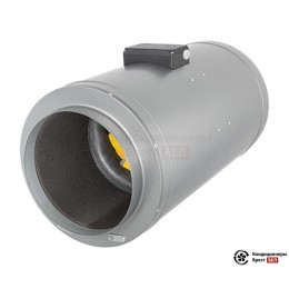 Вентилятор канальный изолированный SH 400