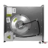  Прямоугольный канальный вентилятор Energolux SDR 100-50-6 XL3 в Бресте