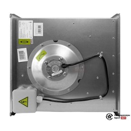 Прямоугольный канальный вентилятор Energolux SDR 90-50-4 XL3