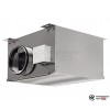  Круглый канальный вентилятор Energolux SDC I 250 в Бресте