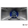  Прямоугольный канальный вентилятор Energolux SDT 60-35/28.2D-1,1 в Бресте