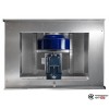  Прямоугольный канальный вентилятор Energolux SDT 60-35/28.2D-1,1 в Бресте