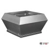 Крышный вентилятор Energolux SVR 355/600-4 L1 в Бресте
