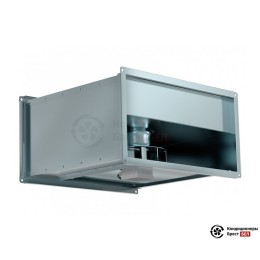 Вентилятор прямоугольный канальный SHUFT RFD-B 900x500-4S VIM
