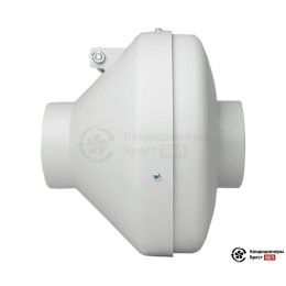 Круглый канальный вентилятор Energolux SDC 315