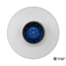 Круглый канальный вентилятор Energolux SDC 315