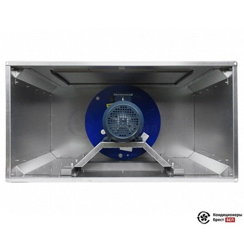  Прямоугольный канальный вентилятор Energolux SDT 90-50/35.2D-3 в Бресте