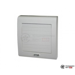 Вентилятор для кухни MEROX W 125 V