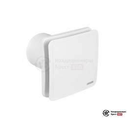 Вентилятор для ванной Marley MP 100 VFN