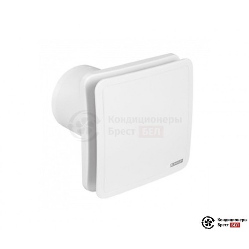 Вентилятор для ванной Marley MP 100 VFN в Бресте
