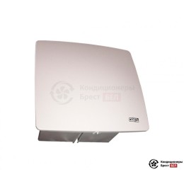 Вентилятор для кухни MEROX L 100 U