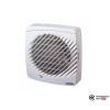 Вентилятор для ванной Marley MT 125 VN2 в Бресте