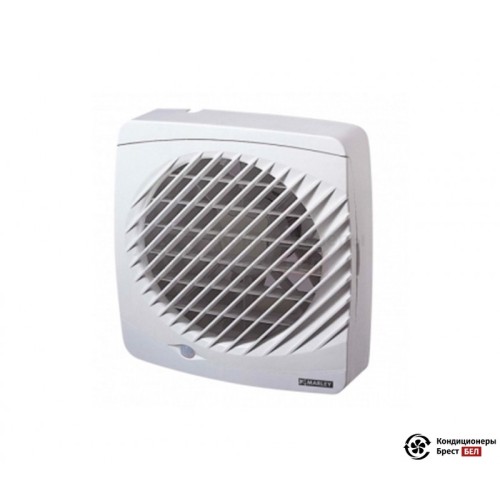  Вентилятор для кухни Marley MT 125 V в Бресте