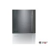 Вентилятор для ванной Soler & Palau SILENT 100 CRZ DESIGN 4C GREY в Бресте