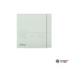 Вентилятор для ванной Soler & Palau SILENT 100 CZ DESIGN SWAROVSKI в Бресте