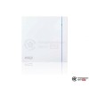 Вентилятор для ванной Soler & Palau SILENT 300 CZ DESIGN PLUS в Бресте