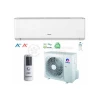 Кондиционер GREE GWH12YD-S6DBA1A в Бресте