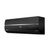 Кондиционер CHIGO CS-51V3G-1D172-Black в Бресте
