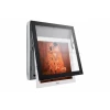 Кондиционер LG ARTCOOL Gallery A09FT в Бресте