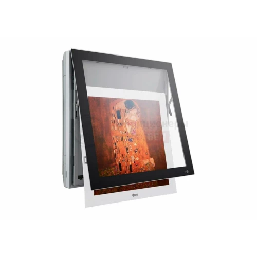 Кондиционер LG ARTCOOL Gallery A09FT в Бресте