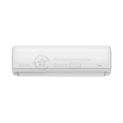 Кондиционер Funai DAIJIN inverter RAC-I-DA50HP.D01 в Бресте