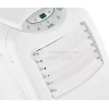 Кондиционер Ballu BPAC-20 CE_20Y в Бресте