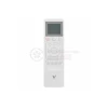 Кондиционер VIOMI KFR-52GW/EY3PMB-A++/A+ в Бресте