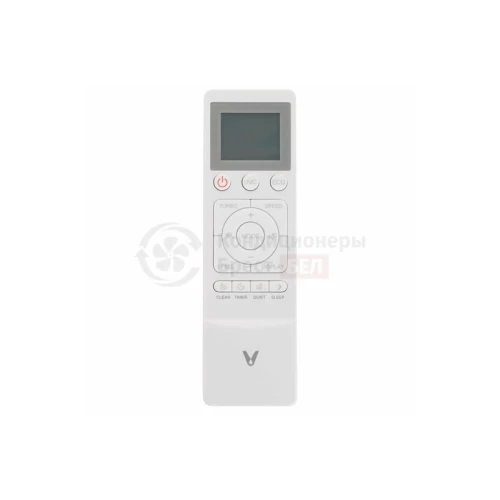 Кондиционер VIOMI KFR-52GW/EY3PMB-A++/A+ в Бресте